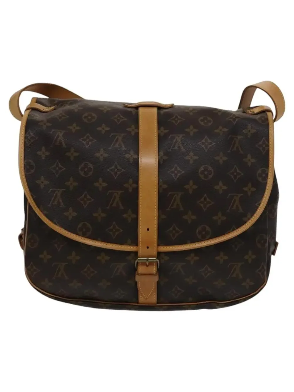 Louis Vuitton elevate your